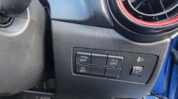 2017 (67) MAZDA CX-3 2.0 SE Nav 5dr 4850703