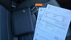 2017 (67) MAZDA CX-3 2.0 SE Nav 5dr 4850708