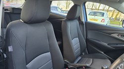 2017 (67) MAZDA CX-3 2.0 SE Nav 5dr 4850695