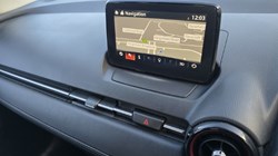 2017 (67) MAZDA CX-3 2.0 SE Nav 5dr 4850706