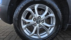 2017 (67) MAZDA CX-3 2.0 SE Nav 5dr 4850667