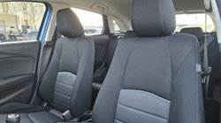 2017 (67) MAZDA CX-3 2.0 SE Nav 5dr 4850692