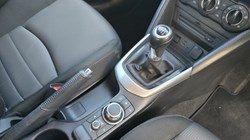 2017 (67) MAZDA CX-3 2.0 SE Nav 5dr 4850696