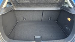 2017 (67) MAZDA CX-3 2.0 SE Nav 5dr 4850682