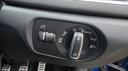 2018 (18) AUDI Q3 2.0 TDI Quattro Black Edition 5dr 4848270