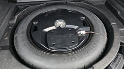 2018 (18) AUDI Q3 2.0 TDI Quattro Black Edition 5dr 4848246