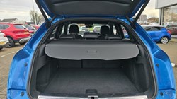 2018 (18) AUDI Q3 2.0 TDI Quattro Black Edition 5dr 4848247