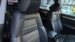 2018 (18) AUDI Q3 2.0 TDI Quattro Black Edition 5dr 4848280