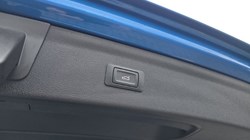 2018 (18) AUDI Q3 2.0 TDI Quattro Black Edition 5dr 4848248