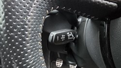 2018 (18) AUDI Q3 2.0 TDI Quattro Black Edition 5dr 4848267