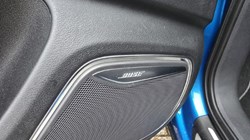 2018 (18) AUDI Q3 2.0 TDI Quattro Black Edition 5dr 4848256