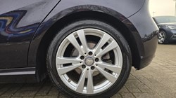 2016 (65) MERCEDES-BENZ A CLASS A200d Sport Executive 5dr 4842103