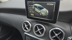 2016 (65) MERCEDES-BENZ A CLASS A200d Sport Executive 5dr 4842128