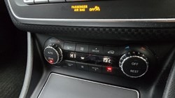 2016 (65) MERCEDES-BENZ A CLASS A200d Sport Executive 5dr 4842122