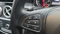 2016 (65) MERCEDES-BENZ A CLASS A200d Sport Executive 5dr 4842118