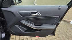 2016 (65) MERCEDES-BENZ A CLASS A200d Sport Executive 5dr 4842114