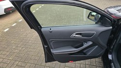 2016 (65) MERCEDES-BENZ A CLASS A200d Sport Executive 5dr 4842110