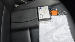 2016 (65) MERCEDES-BENZ A CLASS A200d Sport Executive 5dr 4842133