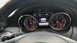 2016 (65) MERCEDES-BENZ A CLASS A200d Sport Executive 5dr 4842121