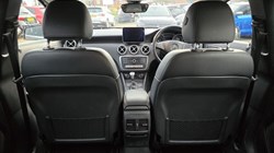 2016 (65) MERCEDES-BENZ A CLASS A200d Sport Executive 5dr 4842105