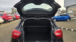 2016 (65) MERCEDES-BENZ A CLASS A200d Sport Executive 5dr 4842104