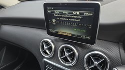 2016 (65) MERCEDES-BENZ A CLASS A200d Sport Executive 5dr 4842127