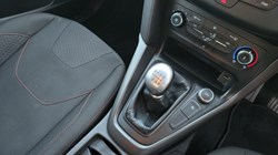 2018 (18) FORD FOCUS 1.0 EcoBoost 140 ST-Line Navigation 5dr 4852578