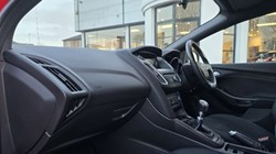 2018 (18) FORD FOCUS 1.0 EcoBoost 140 ST-Line Navigation 5dr 4852574