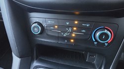 2018 (18) FORD FOCUS 1.0 EcoBoost 140 ST-Line Navigation 5dr 4852587