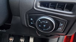 2018 (18) FORD FOCUS 1.0 EcoBoost 140 ST-Line Navigation 5dr 4852583
