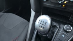 2018 (18) FORD FOCUS 1.0 EcoBoost 140 ST-Line Navigation 5dr 4852586