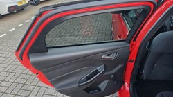 2018 (18) FORD FOCUS 1.0 EcoBoost 140 ST-Line Navigation 5dr 4852566