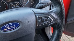 2018 (18) FORD FOCUS 1.0 EcoBoost 140 ST-Line Navigation 5dr 4852582