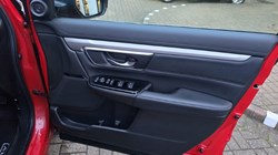 2023 (23) HONDA CR-V 2.0 i-MMD Hybrid SR 5dr eCVT 4847258