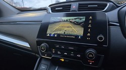 2023 (23) HONDA CR-V 2.0 i-MMD Hybrid SR 5dr eCVT 4847272