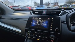 2023 (23) HONDA CR-V 2.0 i-MMD Hybrid SR 5dr eCVT 4847268