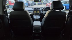 2023 (23) HONDA CR-V 2.0 i-MMD Hybrid SR 5dr eCVT 4847248