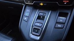 2023 (23) HONDA CR-V 2.0 i-MMD Hybrid SR 5dr eCVT 4847274