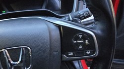 2023 (23) HONDA CR-V 2.0 i-MMD Hybrid SR 5dr eCVT 4847265