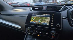 2023 (23) HONDA CR-V 2.0 i-MMD Hybrid SR 5dr eCVT 4847269