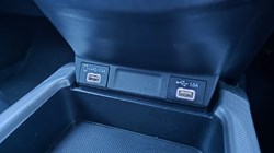 2023 (23) HONDA CR-V 2.0 i-MMD Hybrid SR 5dr eCVT 4847273