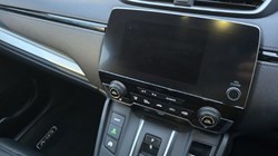 2023 (23) HONDA CR-V 2.0 i-MMD Hybrid SR 5dr eCVT 4847262