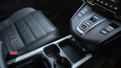 2023 (23) HONDA CR-V 2.0 i-MMD Hybrid SR 5dr eCVT 4847261