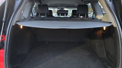 2023 (23) HONDA CR-V 2.0 i-MMD Hybrid SR 5dr eCVT 4847246