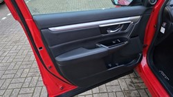 2023 (23) HONDA CR-V 2.0 i-MMD Hybrid SR 5dr eCVT 4847253