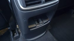 2023 (23) HONDA CR-V 2.0 i-MMD Hybrid SR 5dr eCVT 4847251