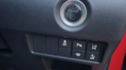 2023 (23) HONDA CR-V 2.0 i-MMD Hybrid SR 5dr eCVT 4847260