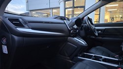 2023 (23) HONDA CR-V 2.0 i-MMD Hybrid SR 5dr eCVT 4847255