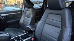 2023 (23) HONDA CR-V 2.0 i-MMD Hybrid SR 5dr eCVT 4847256