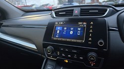 2023 (23) HONDA CR-V 2.0 i-MMD Hybrid SR 5dr eCVT 4847270